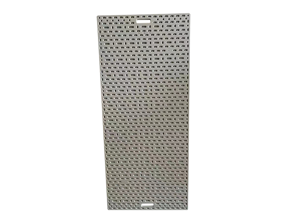 �󴲰� Ҏ(gu��)��189X83X1.7  ���� 8KG